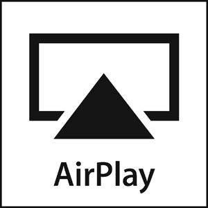 airplay2