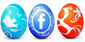 social-eggs
