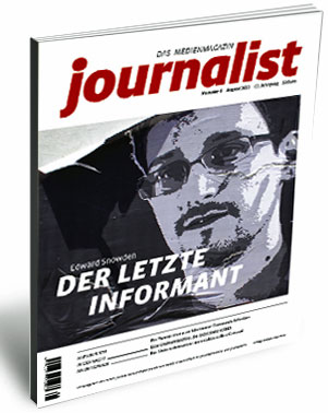 journalist-cover