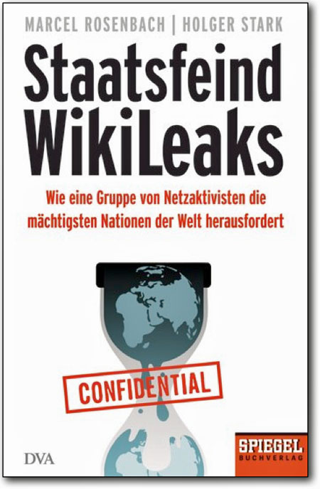 staatsfeind-wikileaks