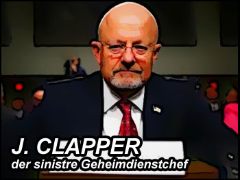 0clapper