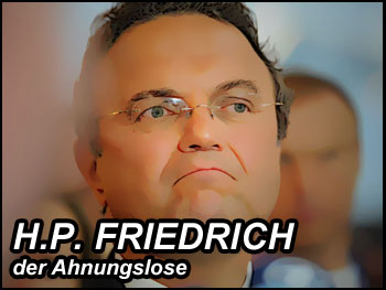 0friedrich