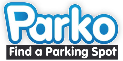 parko-logo