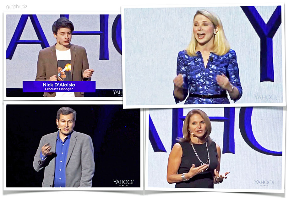 Yahoo-CES-Collage