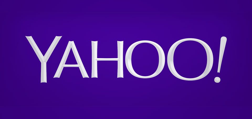 big-yahoo