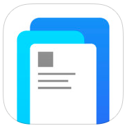 Facebook-Paper-1.0-for-iOS-app-icon-small