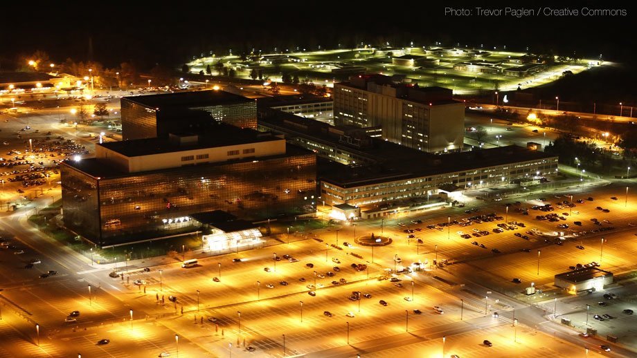 NSA-photo-by-Trevor-Paglen